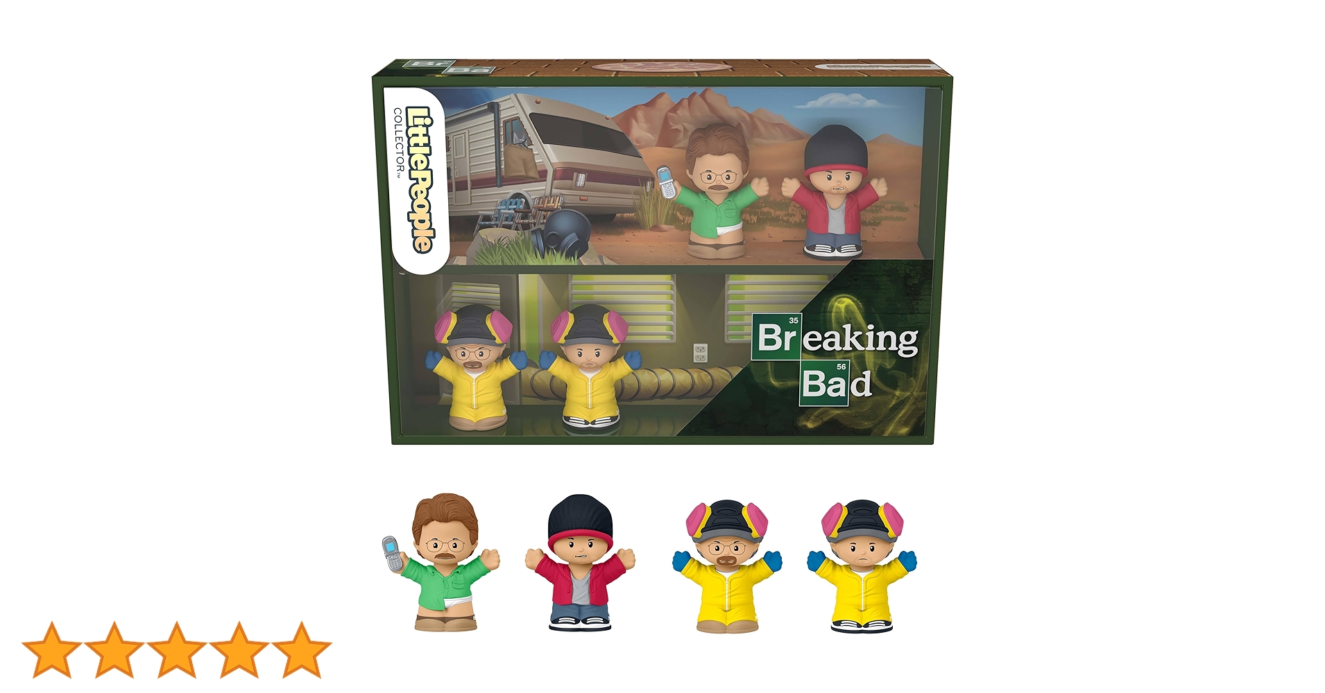 81gDf52ngFL.jpg_BO30,255,255,